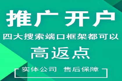 社交平台信息流广告推广的典型案例分析